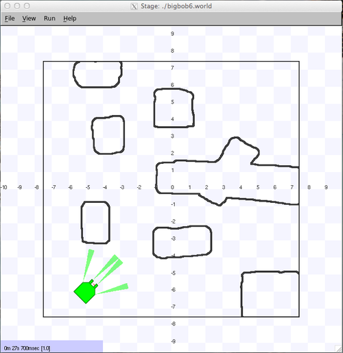 Figure 3.12