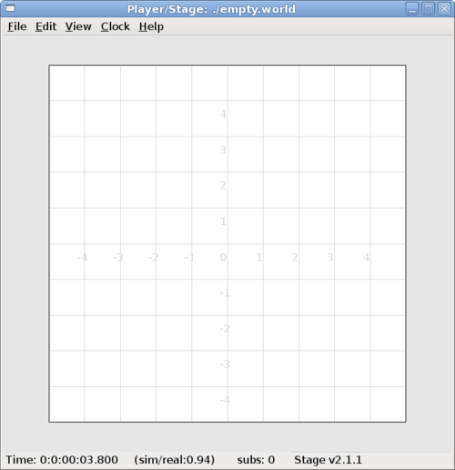 Figure 3.2a