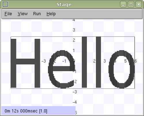 Figure 3.4b