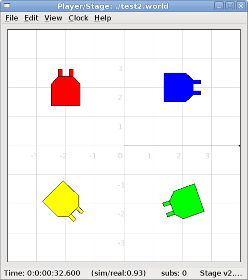 Figure 3.9