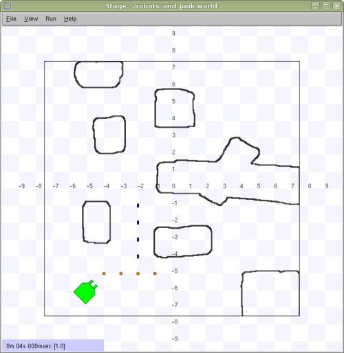 Figure 3.15