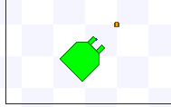 Figure 3.14b